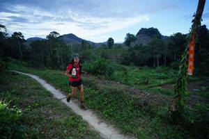 BIB: 
                            <button type="button" onclick="openModal(21793305)" class="btn btn-primary btn-sm float-right btn-popup" data-toggle="modal" data-target=".modal-high-quality">
                        <i class="fas fa-shopping-cart"></i> Add to Cart
                    </button>
                                            <button type="button" onclick="isThisMe(21793305, true)" class="btn btn-success btn-sm float-right btn-popup btn-isme hidden" data-toggle="tooltip" data-placement="bottom" title="นี่คือรูปของคุณใช่ไหม คลิกที่นี่เพื่อเอาเข้าอัลบั้ม">
                        <i class="fas fa-plus"></i> Add to album
                    </button>
                    <button type="button" onclick="isThisMe(21793305, false)" class="btn btn-warning btn-sm float-right btn-popup btn-isnotme hidden">
                        <i class="fas fa-ban"></i> Remove from album
                    </button>